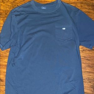 Southern tide t shirt